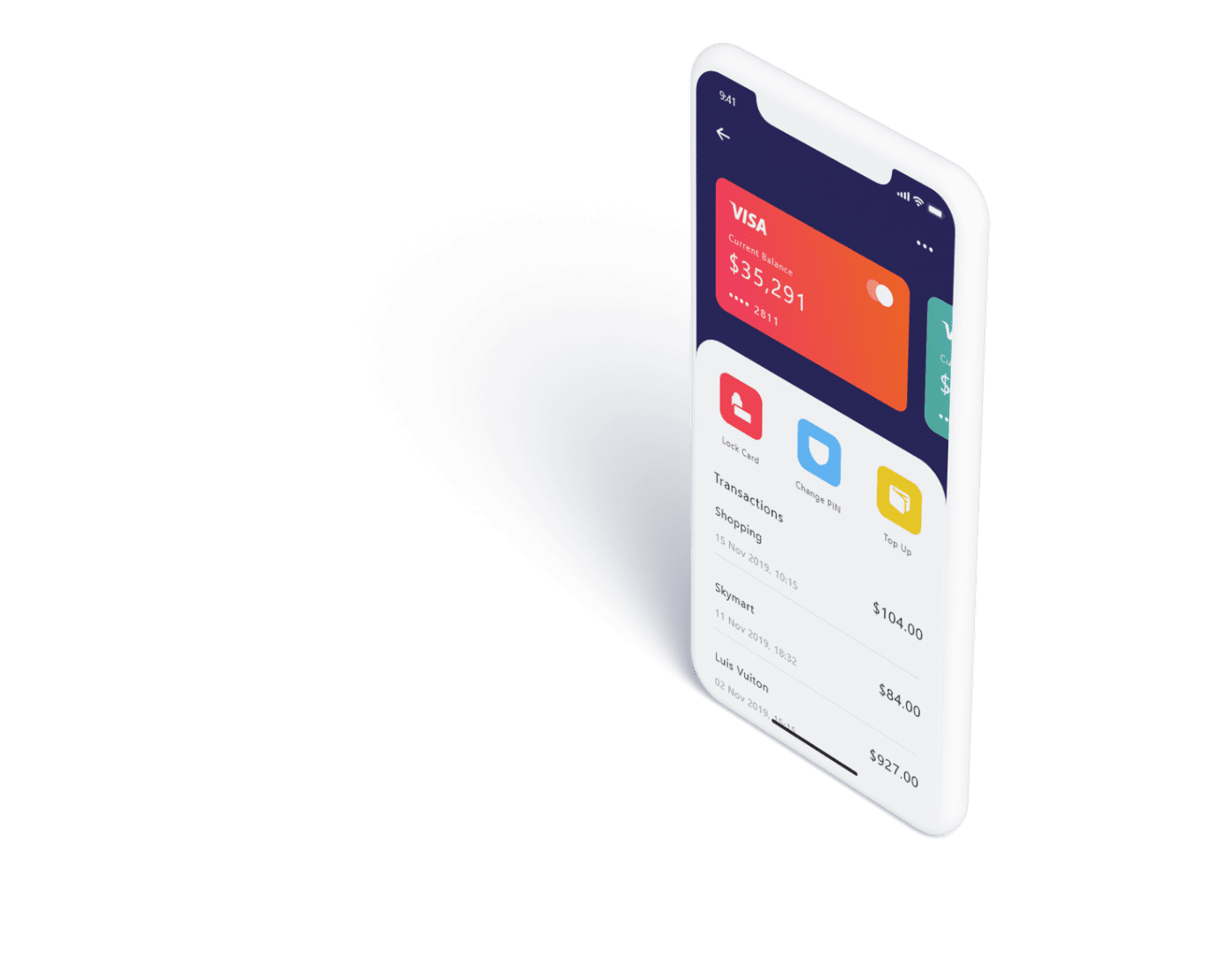 demo-attachment-134-Device-1